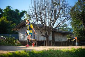 BIB: 
                            <button type="button" onclick="openModal(19310886)" class="btn btn-primary btn-sm float-right btn-popup" data-toggle="modal" data-target=".modal-high-quality">
                        <i class="fas fa-shopping-cart"></i> Add to Cart
                    </button>
                                            <button type="button" onclick="isThisMe(19310886, true)" class="btn btn-success btn-sm float-right btn-popup btn-isme hidden" data-toggle="tooltip" data-placement="bottom" title="นี่คือรูปของคุณใช่ไหม คลิกที่นี่เพื่อเอาเข้าอัลบั้ม">
                        <i class="fas fa-plus"></i> Add to album
                    </button>
                    <button type="button" onclick="isThisMe(19310886, false)" class="btn btn-warning btn-sm float-right btn-popup btn-isnotme hidden">
                        <i class="fas fa-ban"></i> Remove from album
                    </button>